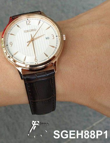 SGEH88P1_3__1594802718_13