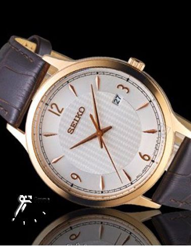 SGEH88P1_4__1594802737_313