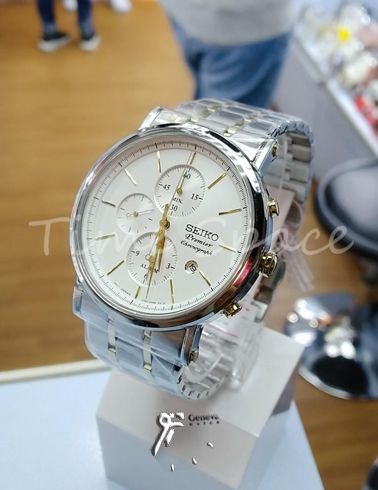 SNAF80P1_3__1654529744_428