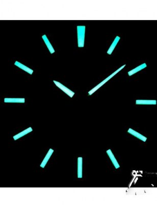 سیکو فلزی سولار صفحه سورمه ای