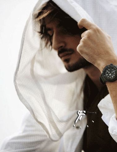 SNE535P1_2__1638892044_171