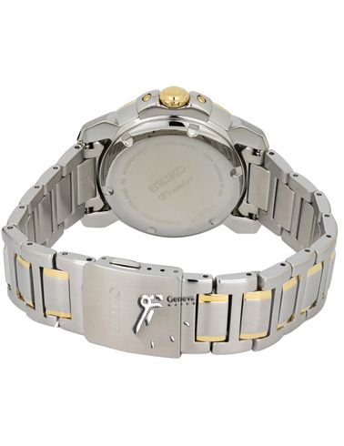 SNP166P1_2__1654532550_756