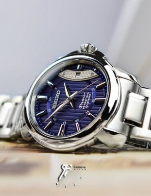 سیکو پریمیر مردانه فلزی