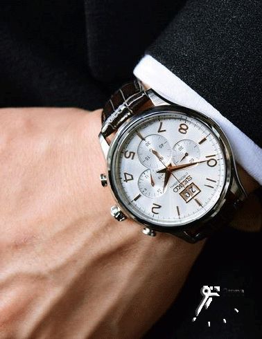 SPC087P1_3__1594882343_565