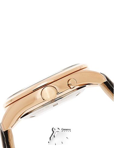 SRN062P1_3__1594728335_382