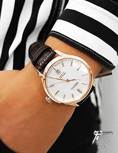 SRPD42J1_2__1654533391_180