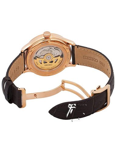 SRPD42J1_3__1654533399_781