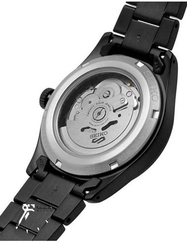 SRPJ09K1_02__1740053242_261