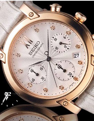 SRW834P1_3__1594831978_519