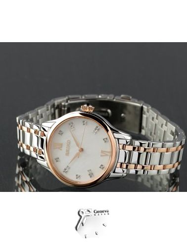 SRZ542P1_2__1654534211_585