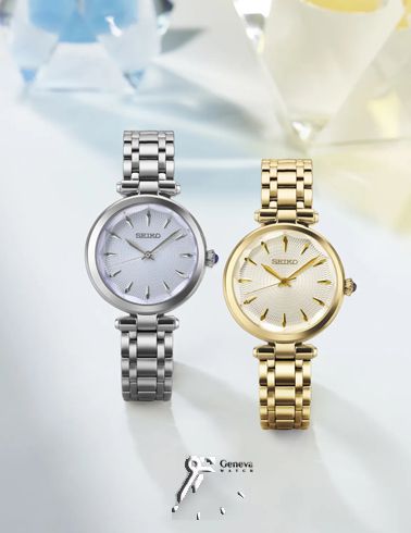 SRZ554P1_2__1741768256_455