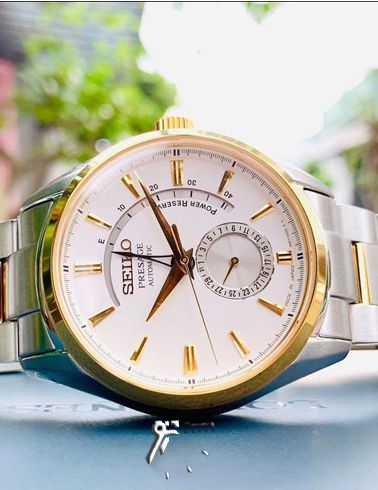 SSA352J1_1__1654535288_740