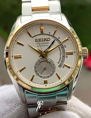 SSA352J1_2__1654535295_389