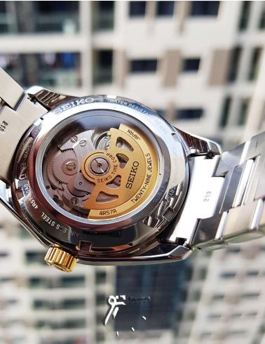 SSA352J1_4__1654535318_367