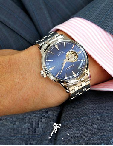 SSA439J1_3__1639317381_690