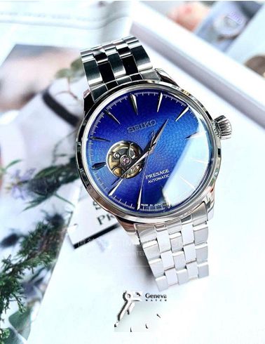 SSA439J1_4__1639317390_931