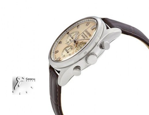 گالری ساعت ژنو نماینده رسمی فروش ساعت سیکو