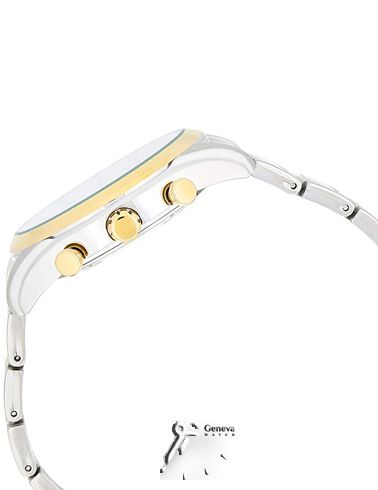 SSB090P1_3__1594799078_35