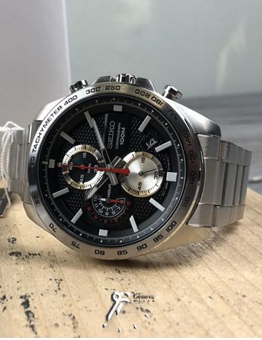 SSB255P1_3__1638891091_451