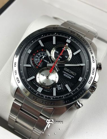 SSB255P1_4__1638891104_835