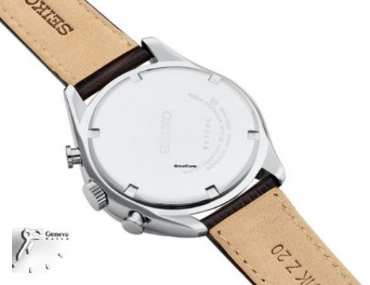گالری ساعت ژنو نماینده رسمی فروش ساعت سیکو
