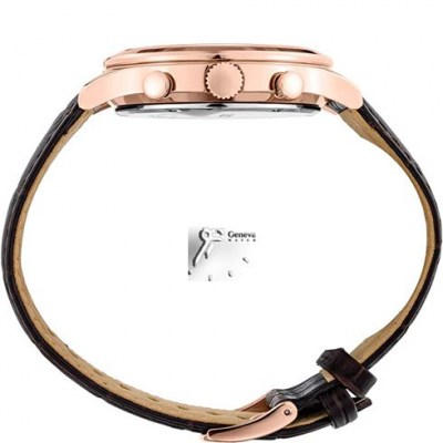 گالری ساعت ژنو نماینده رسمی فروش ساعت سیکو