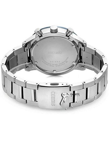 SSB357P1_2__1654536268_411