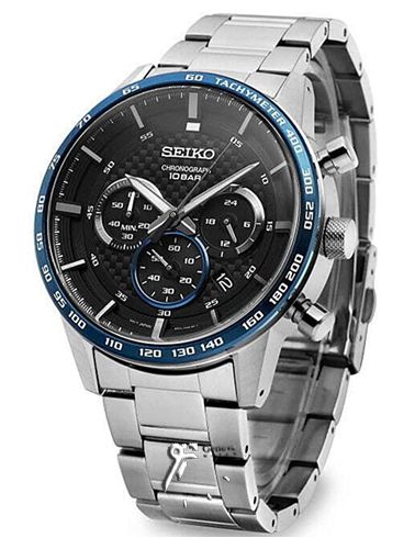 SSB357P1_3__1654536276_516