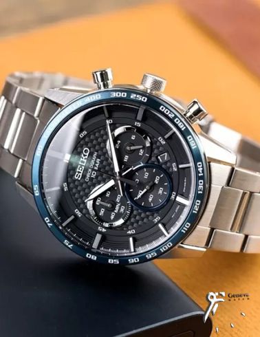 SSB357P1_4__1654536283_225