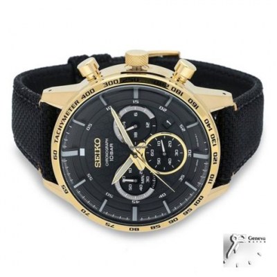 نمایندگی سیکو: گالری ساعت ژنو نماینده رسمی فروش ساعت سیکو دز شرق تهران