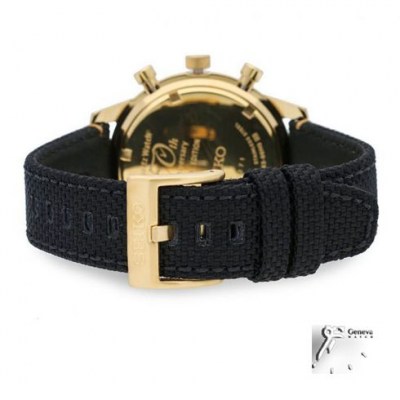 نمایندگی سیکو: گالری ساعت ژنو نماینده رسمی فروش ساعت سیکو دز شرق تهران