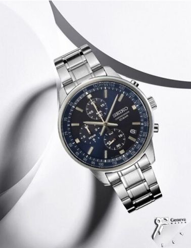 SSB377P1_3__1654537267_681