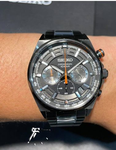 SSB399P1_2__1741759849_736