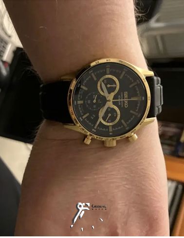 SSB446P1_3__1716751954_196