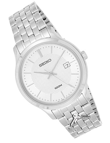 SUR289P1_3__1594569051_597