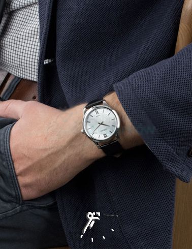 SUR297P1_3__1594567411_971