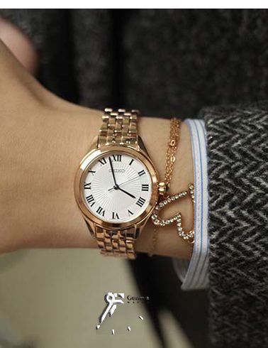 SUR332P1_2__1638887616_743