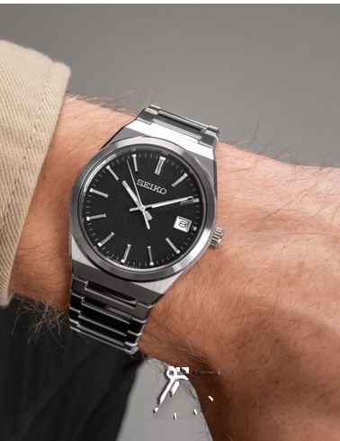 SUR557P1_2__1740211270_526