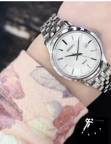 SUR653P1_3__1594819140_414