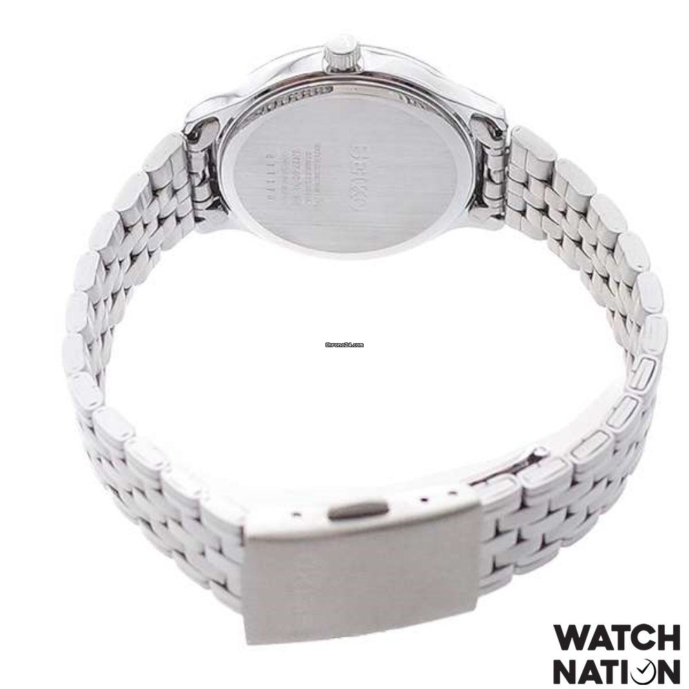 SUR653P1_4__1594819165_529