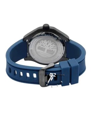 ساعت مردانه اورجینال تیمبرلند