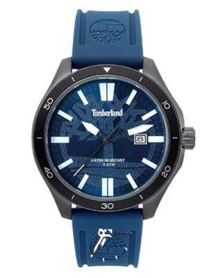 ساعت مردانه اورجینال تیمبرلند