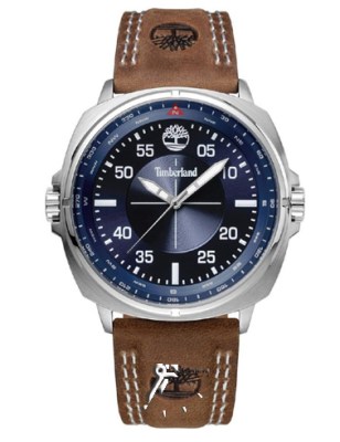 ساعت مردانه کلاسیک تیمبرلند