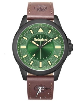 ساعت کلاسیک مردانه تیمبرلند