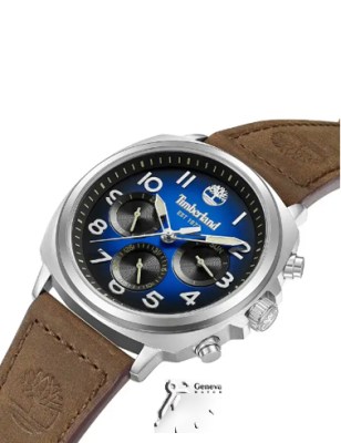 ساعت تیمبرلند مردانه