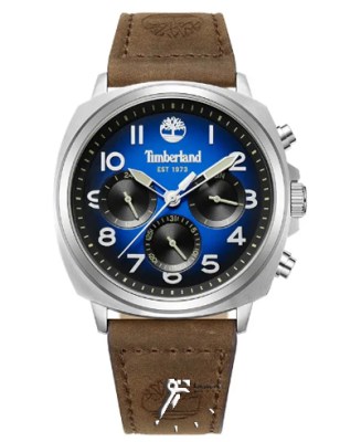 ساعت تیمبرلند مردانه