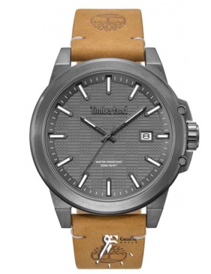ساعت مردانه تیمبرلند