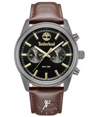 ساعت کلاسیک مردانه تیمبرلند