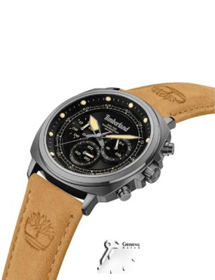 ساعت مردانه اسپرت تیمبرلند