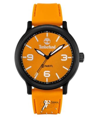 ساعت تیمبرلند مردانه